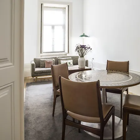 Malmerendas Boutique Lodging-2