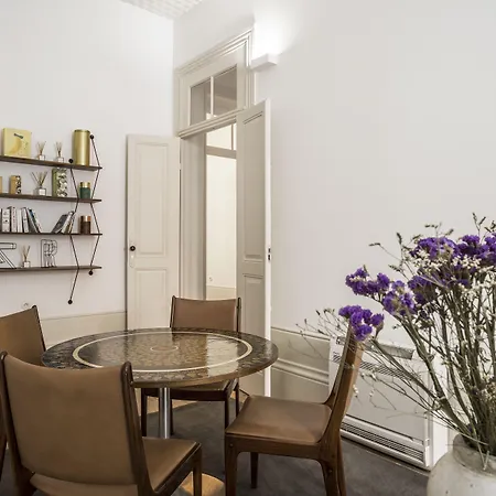 Malmerendas Boutique Lodging-3