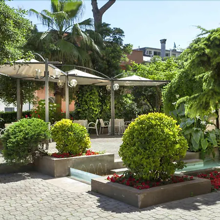 Hotel Stella-3