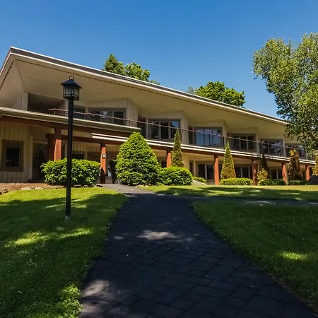 Winwood Condominiums By Windham Mountain Club-2