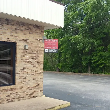Paris Inn And Suites-3