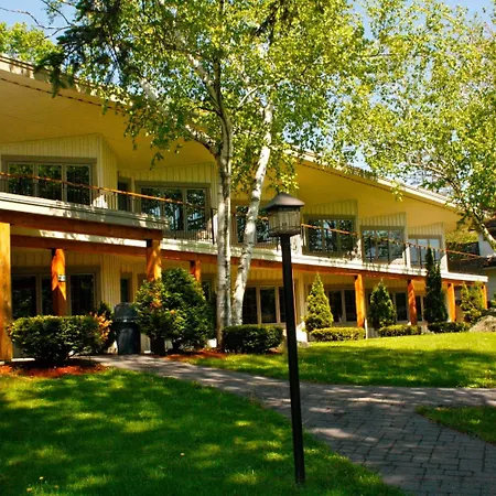 Winwood Condominiums By Windham Mountain Club-3