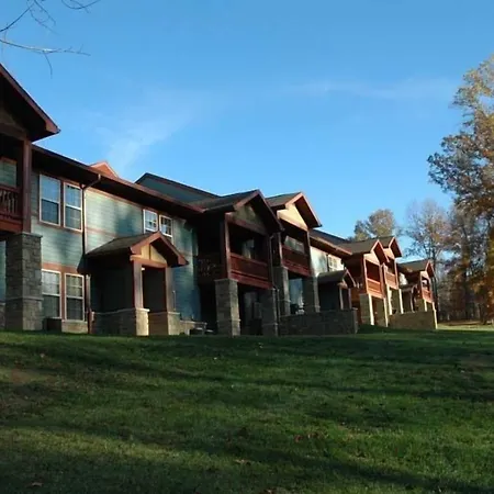 Salt Creek Golf Retreat-2
