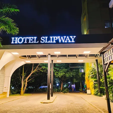 Hotel Slipway-3