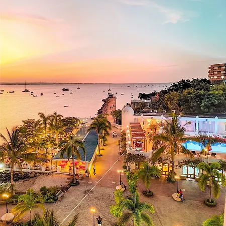 Hotel Slipway-2