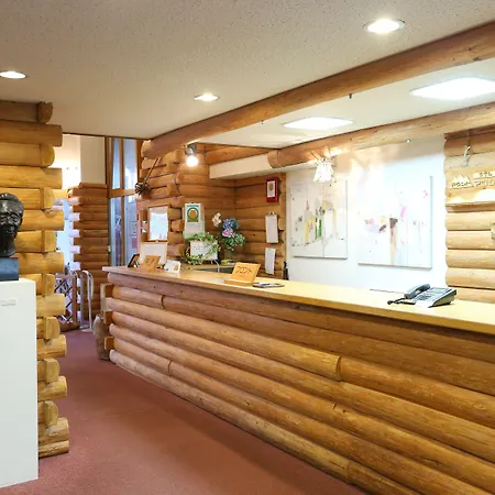 Hotel Mount Shiga-3