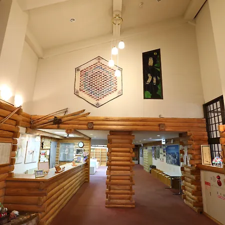 Hotel Mount Shiga-2