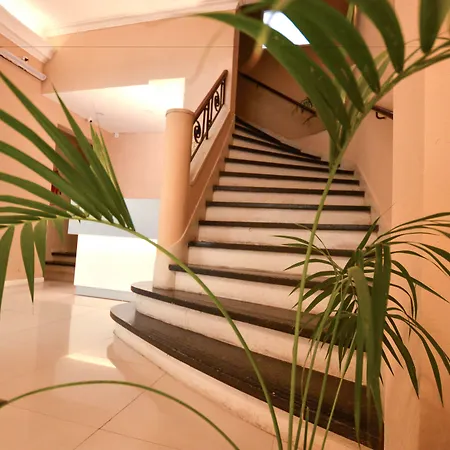 Hotel Acqua-2