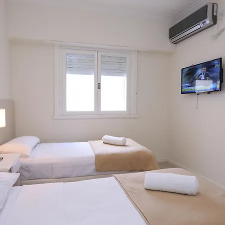 Hotel Acqua-3