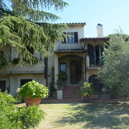 Da Piero E Paola-2