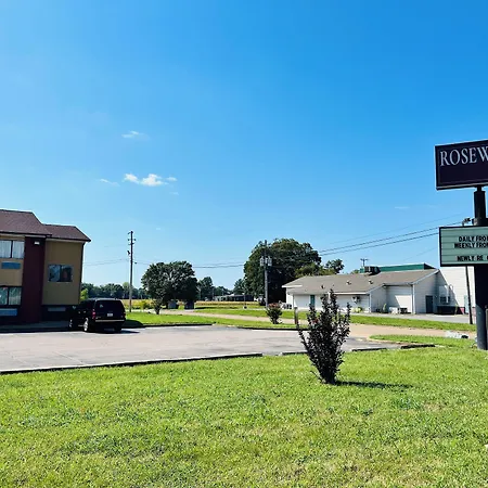 Magnum Inn-2