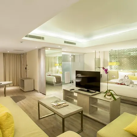 Hotel Daun Bali Seminyak-2