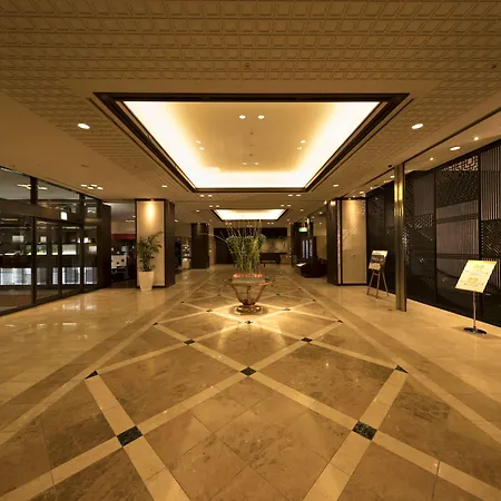 Kkr Hotel Kumamoto-2