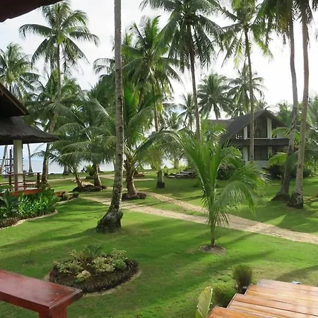 Sandy Feet Siargao-3