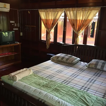 Baan Kong Homestay-2