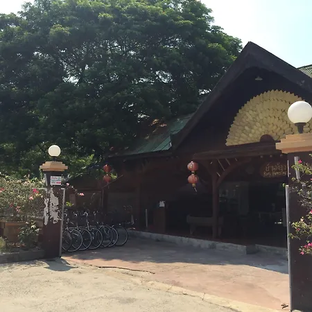Baan Kong Homestay-3