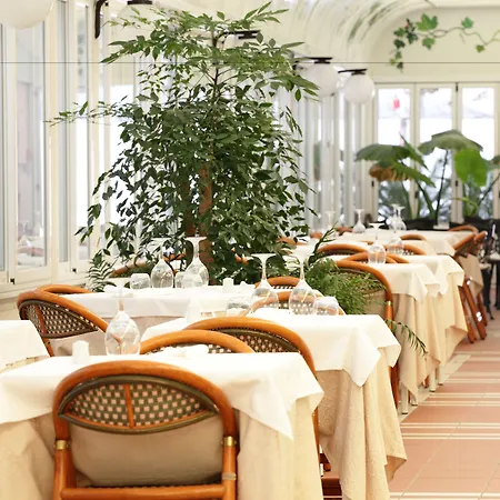 Hotel Abbazia-2