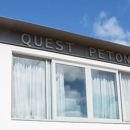 Quest Petone-2
