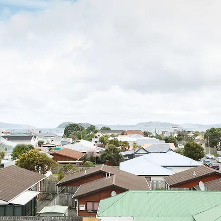 Quest Petone-3