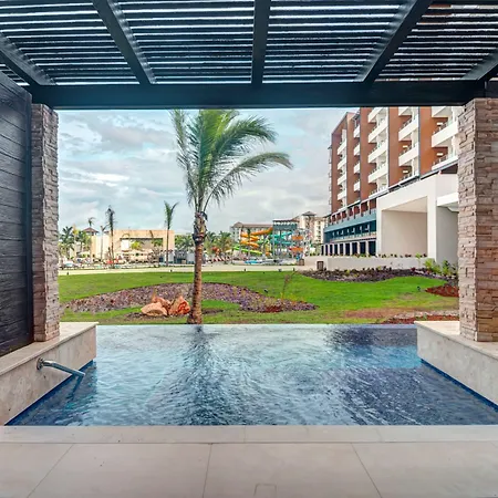 Royalton Blue Waters Montego Bay, An Autograph Collection All-Inclusive Resort-3