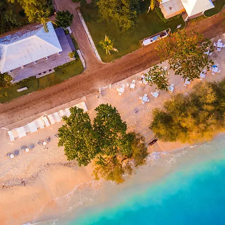 Gili Eco Villas-2