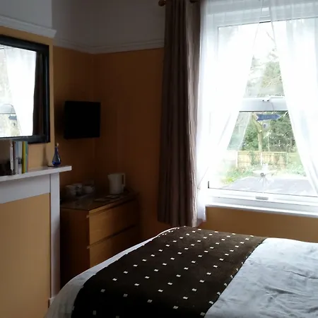 South Rising Guest House-3