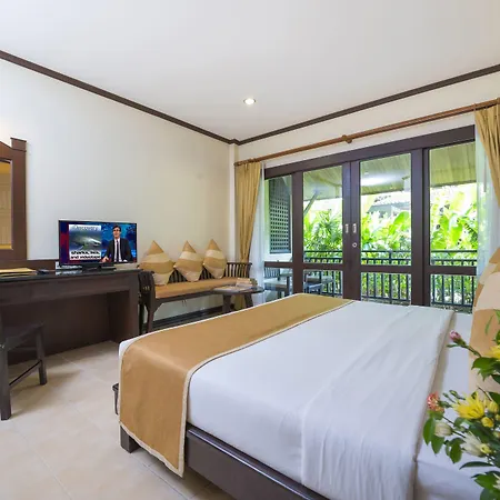Am Samui Palace-3
