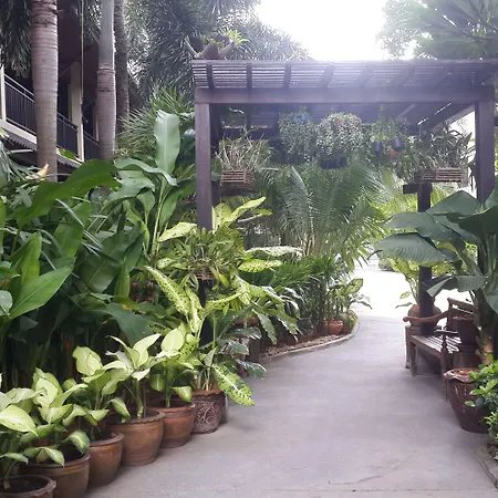Am Samui Palace-2