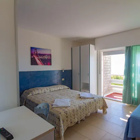 Hotel Ambra-3