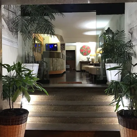 Palace Hotel-3