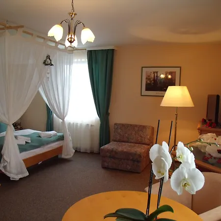 Hotel Auerhahn-2