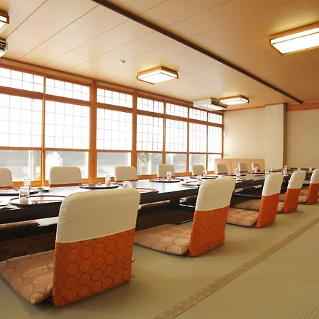Hotel Isago Kobe-3