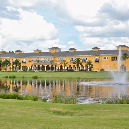 Tampa Palms Country Club-2