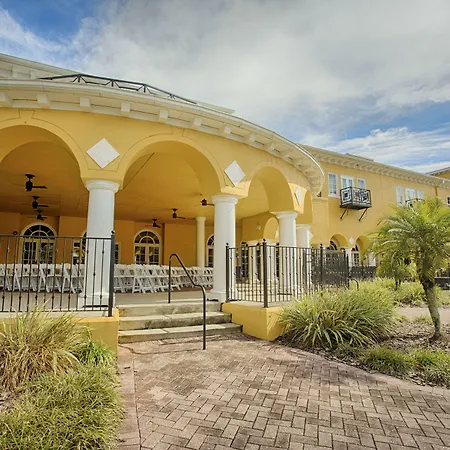 Tampa Palms Country Club-3