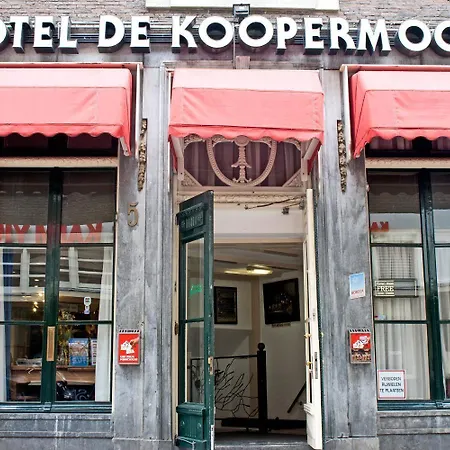 Koopermoolen-3