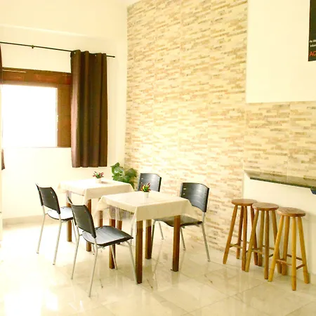 Lize Hotel Rodoviaria-3