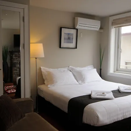 Fresh Powder Accommodation-3