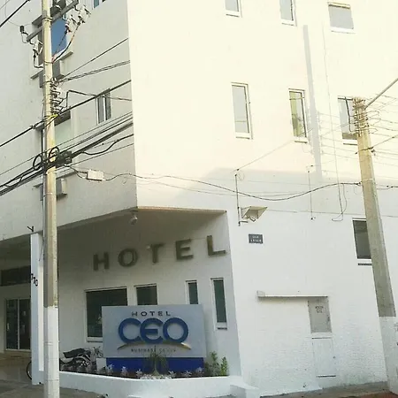 Hotel Ceo-3