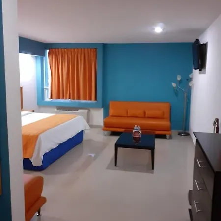 Hotel Ceo-2