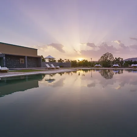 Dera Masuda Luxury Resort-2