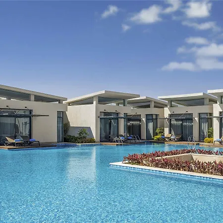 Rixos Premium Magawish Suites And Villas-3