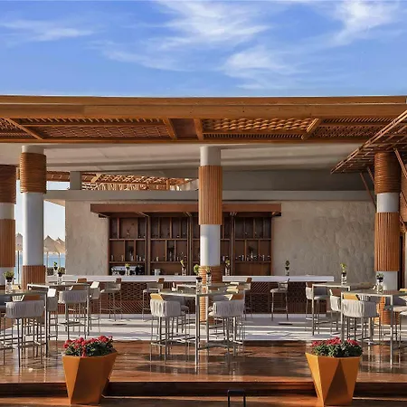 Rixos Premium Magawish Suites And Villas-3