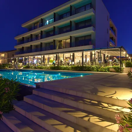 Hotel Villa Margaret-3