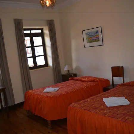 El Tuco Hotel-3