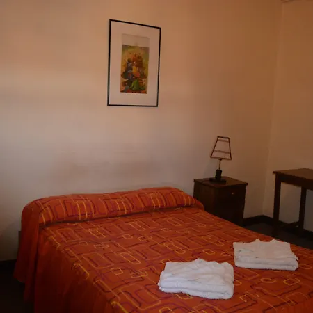 El Tuco Hotel-2