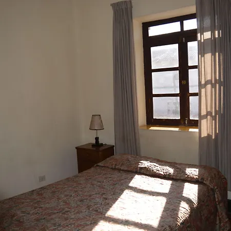 El Tuco Hotel-2