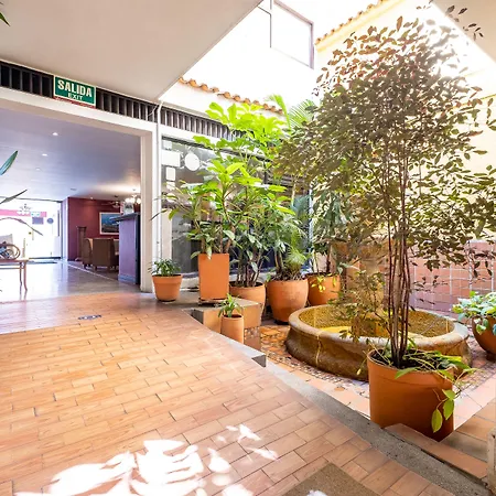 Ayenda 1502 Principe-2