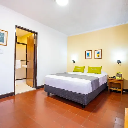 Ayenda 1502 Principe-2