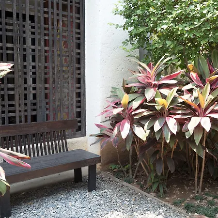 Baan Saen Fang Chiang Mai-3