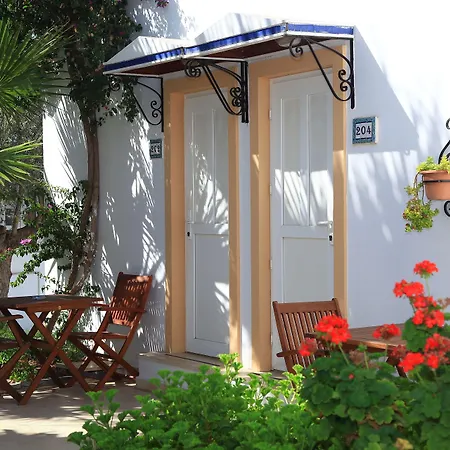 Manzara Boutique Hotel - Adults Only-2